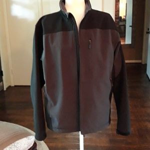 New Kirkland Women's Jacket